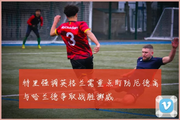 特里强调英格兰需重点盯防厄德高与哈兰德争取战胜挪威