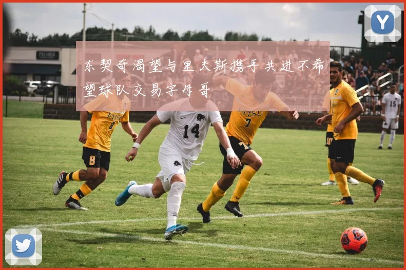 东契奇渴望与里夫斯携手共进不希望球队交易字母哥