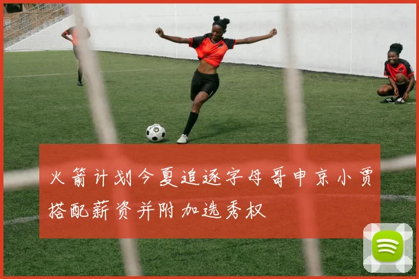 火箭计划今夏追逐字母哥申京小贾搭配薪资并附加选秀权